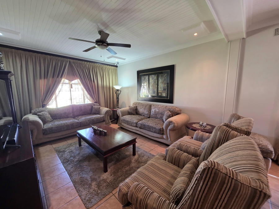 3 Bedroom Property for Sale in Doorn Free State